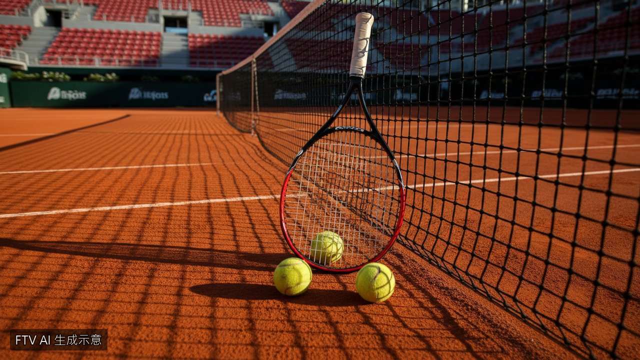 網壇獎金戰！Jannik Sinner喊話大滿貫要尊重 Novak Djokovic力挺球員