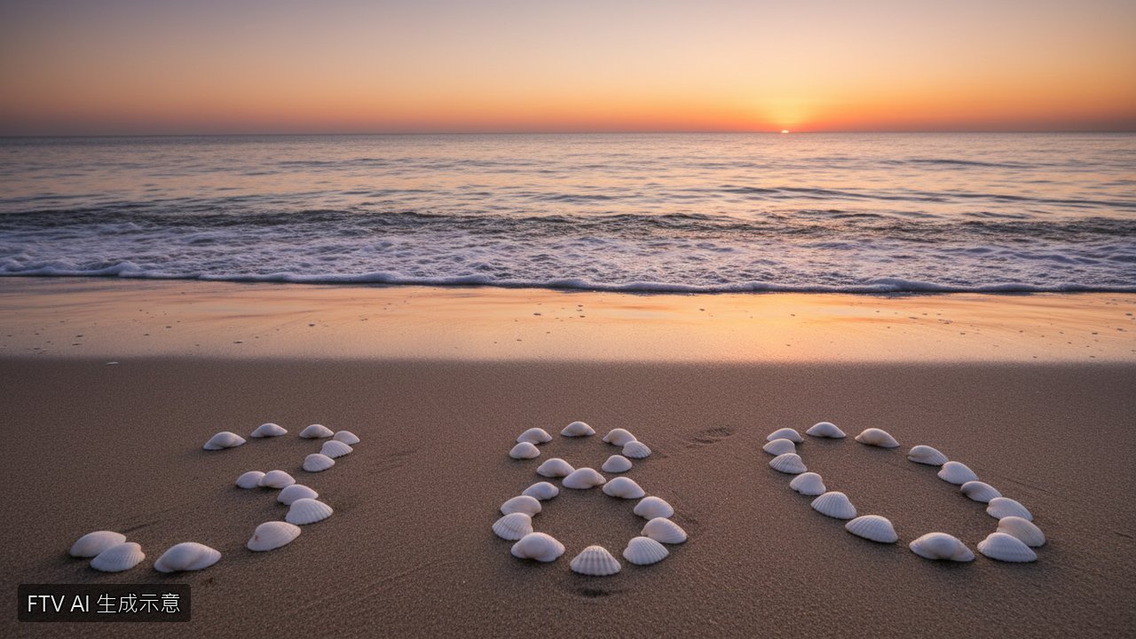 前FBI局長柯米貝殼照遭起訴　法律專家批川普政府政治報復