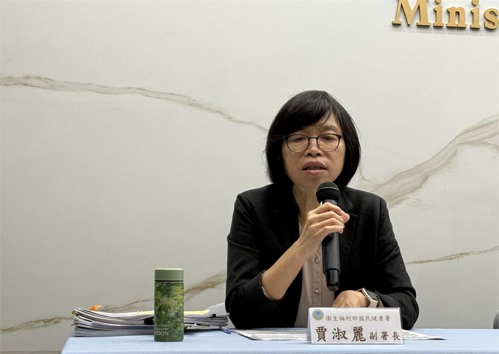 十大害命癌症「肺癌」連21年當癌王！  攝護腺、卵巢癌死亡雙升