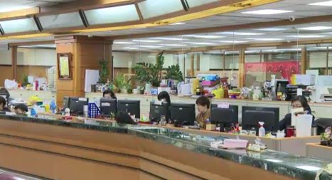 群益證3月合併營收1.61億元　每股盈餘0.40元