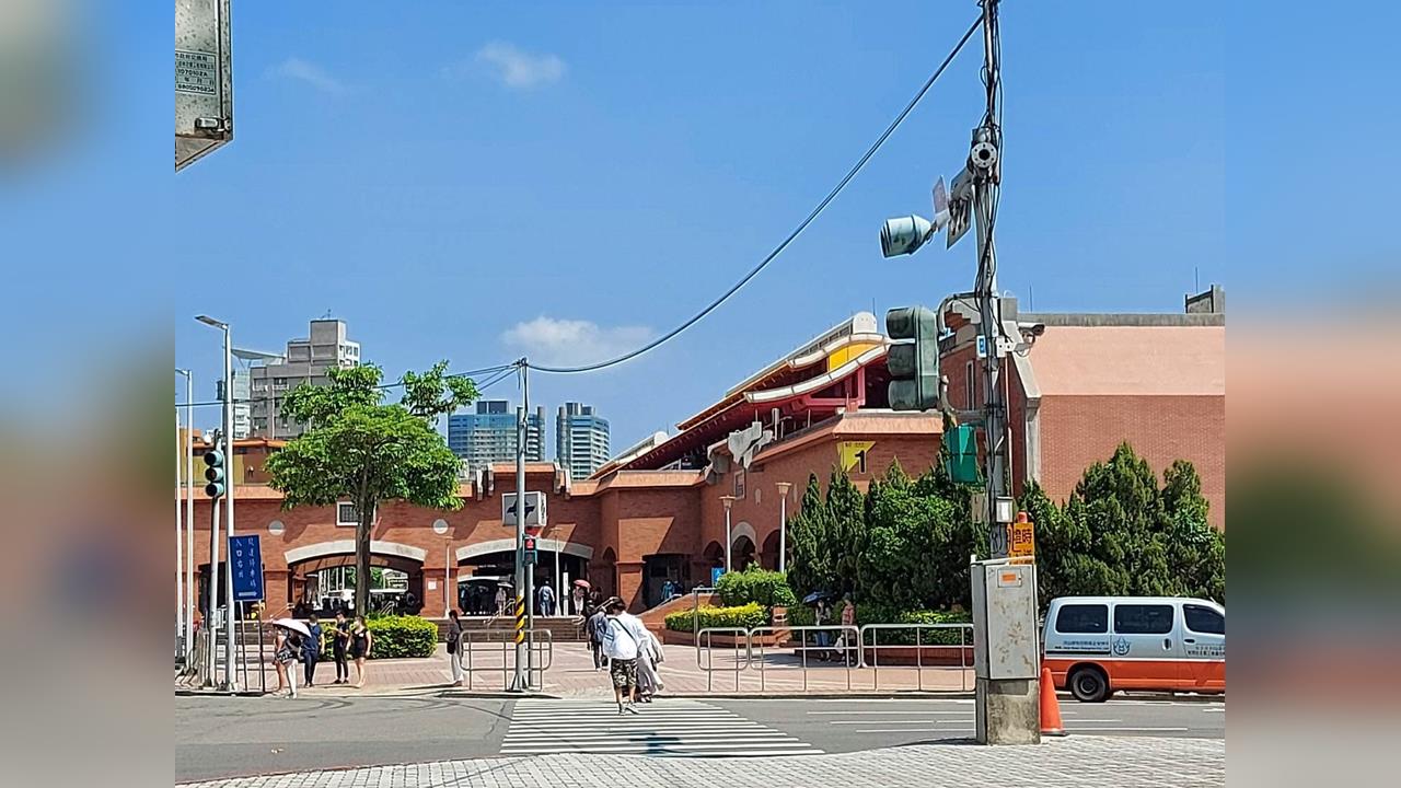 北漂族救星來了！台北最便宜捷運套房站曝光-民視財經網