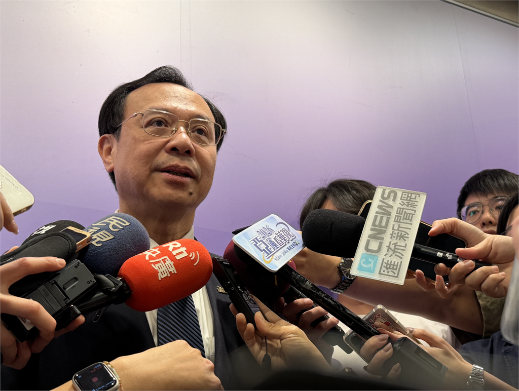 《尼古喵喵》下架爭議   衛福部長也看過！點名三處不合規