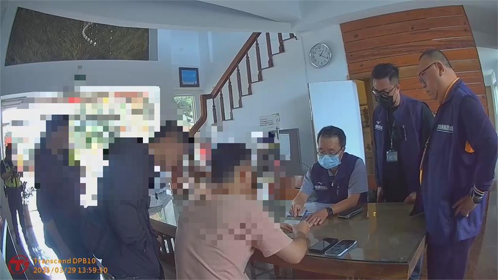 好貴!台灣祭四月登場 不民肖宿業哄抬價格遭開罰