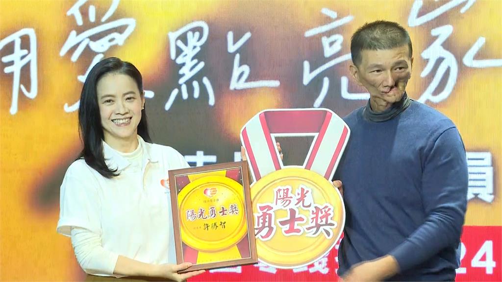穩交18年男友被問「結婚規劃」　曾寶儀：生活比紙更重要