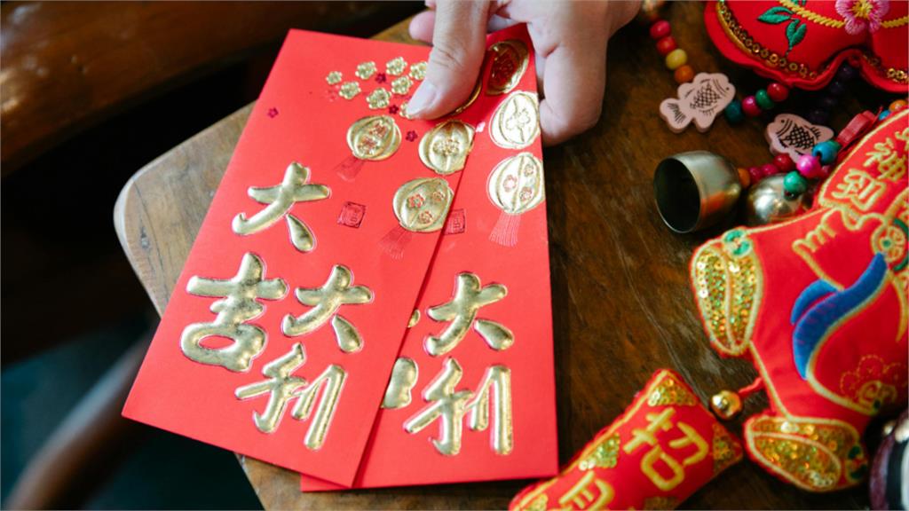 農曆年「傳統必做7件事」比上班累？全網搖頭揭「關鍵1重點」：超爽der