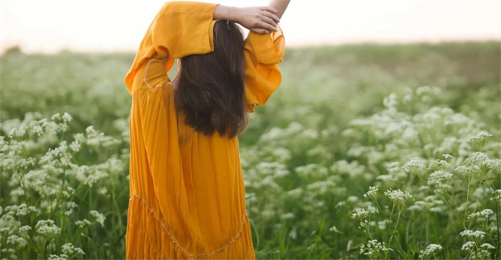 一個人放鬆的地方：3 種「自我狂歡進行式」　懂得真正獨處、時時都是 Cozy Vibes