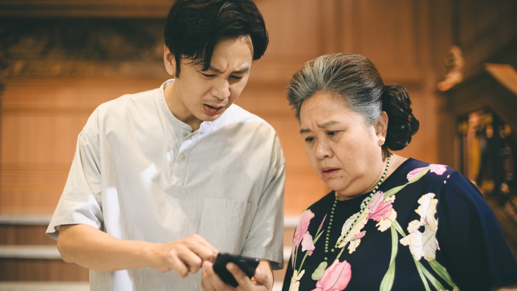 張書偉「先結婚、再離婚」惹怒她 ?! 已婚Darren 手繪貼圖瘋傳 ! 擺脫廢柴 談初戀：這感覺是太太沒有的