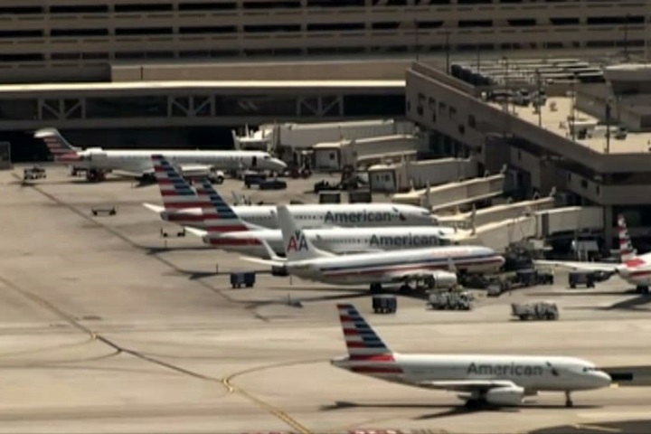 出國變貴！國際線燃油附加費明起調漲