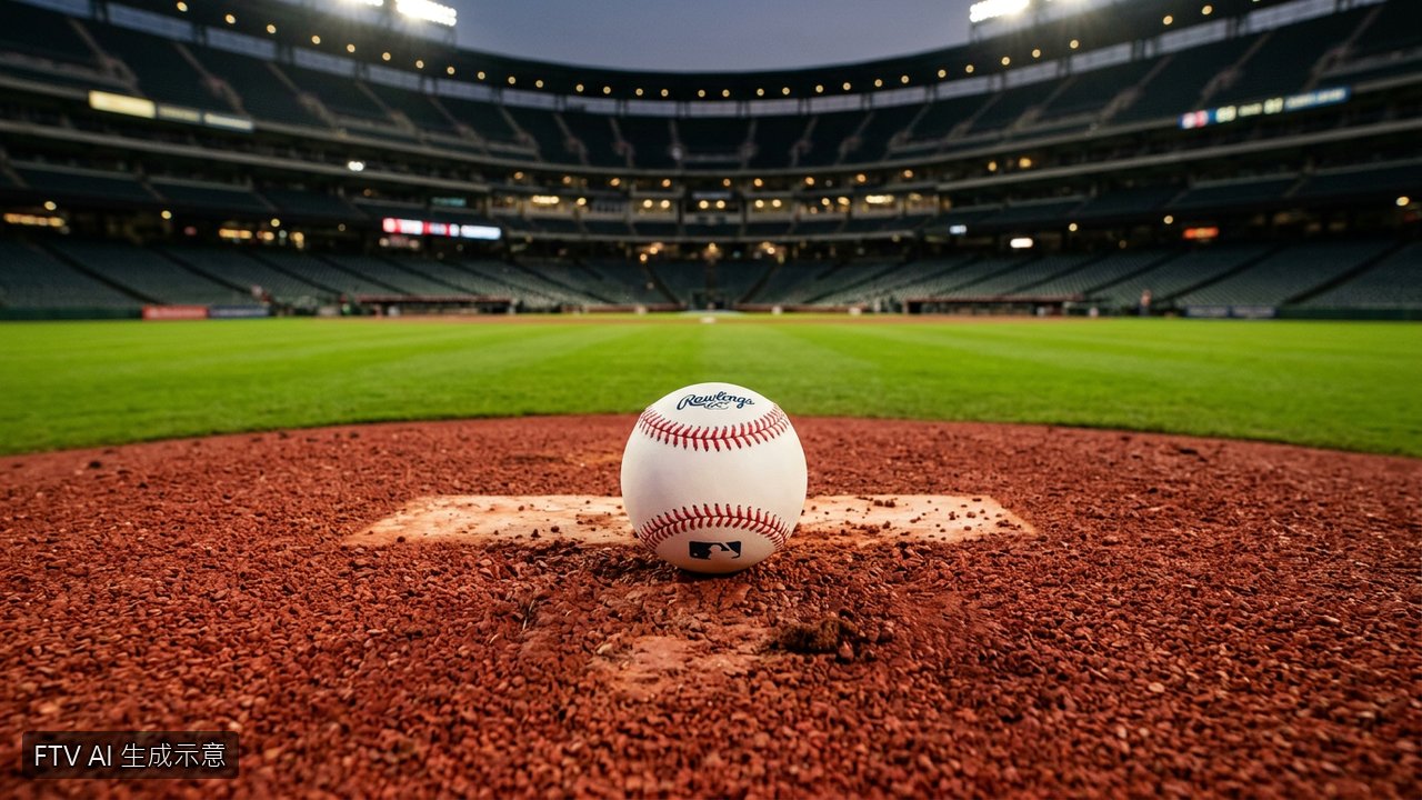 MLB／勇士5連勝迎戰馬林魚　交易截止日後首度交鋒