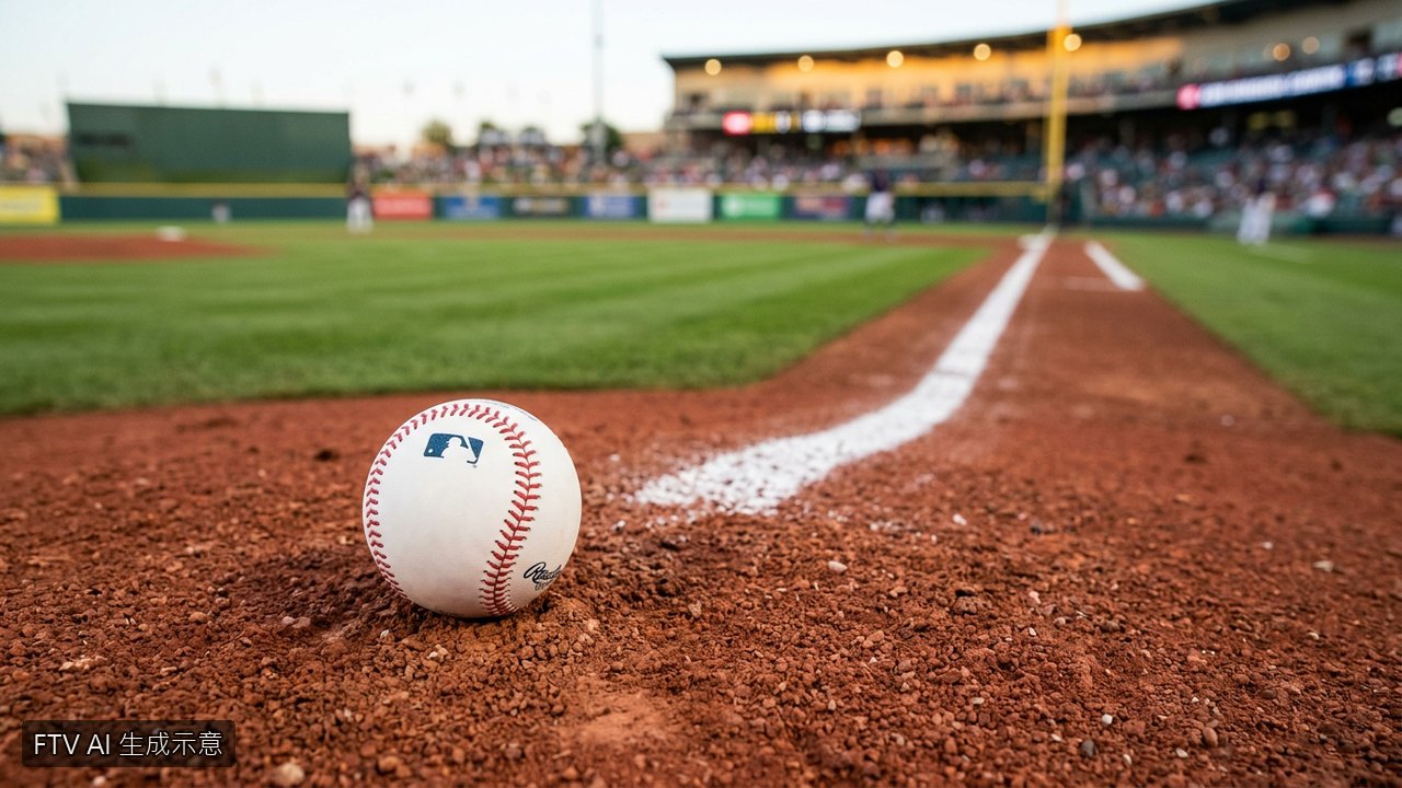 MLB／白襪Luis Castillo迎戰大都會　盼複製主場奪勝魔力