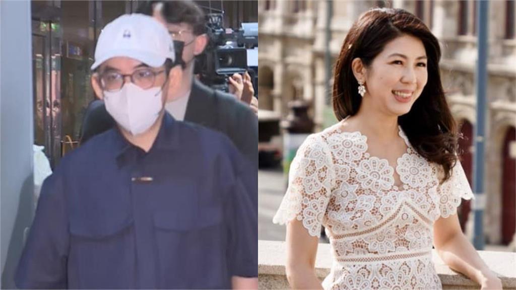 黃子佼判決書藏內幕！律師驚「非單純看畸形不雅片」：滿足衣冠禽獸點菜