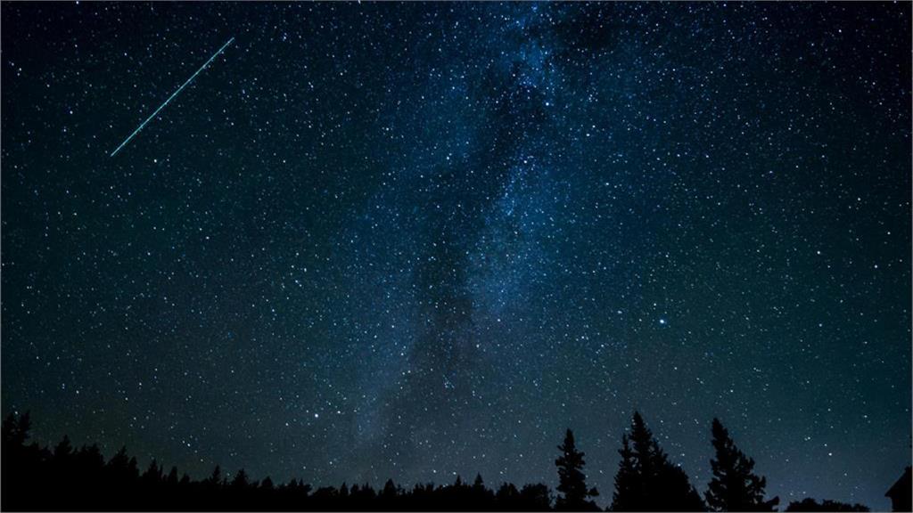 小孟老師運勢／天秤座告白趁現在！「4星座」迎理財運有望賺大錢！