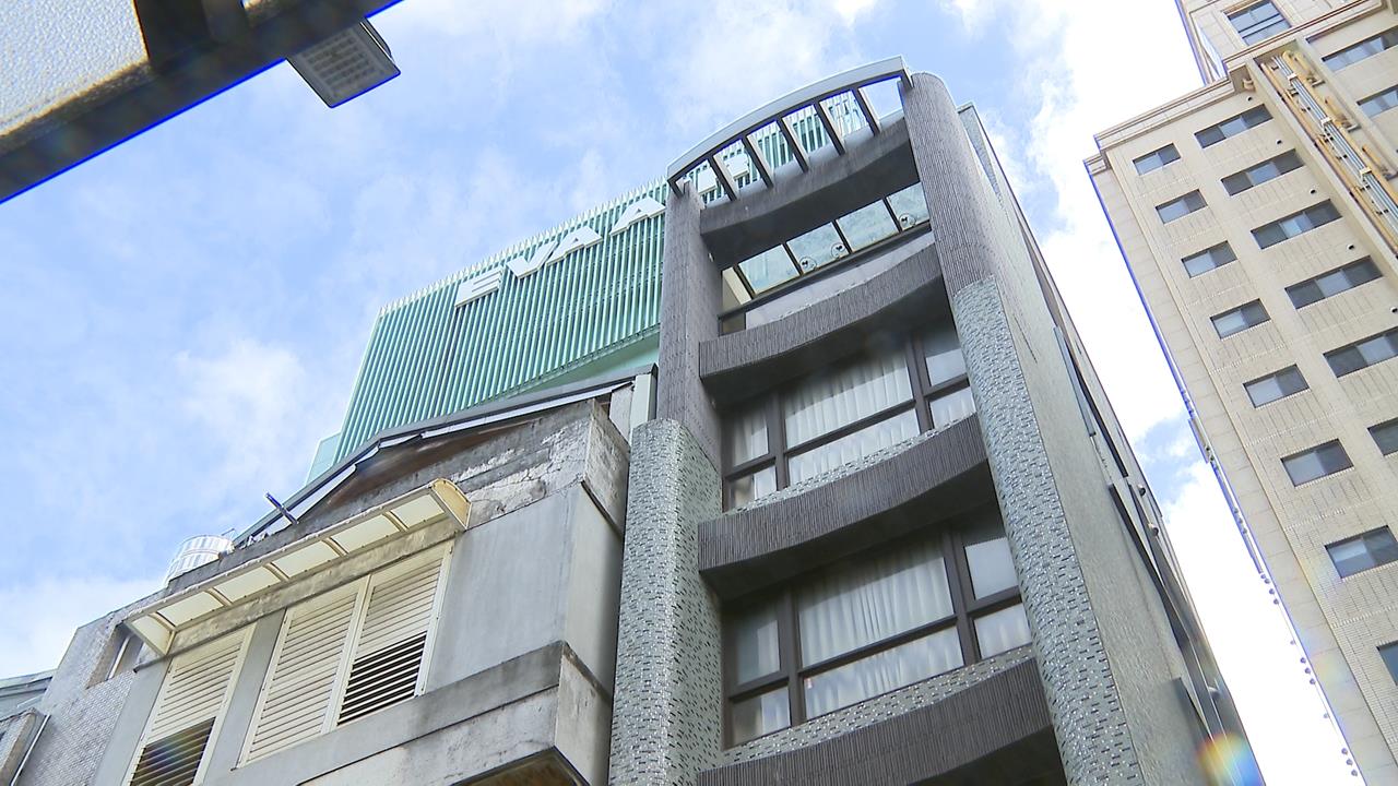 內政部加速擬定修法 危老都更基地門檻設在151坪