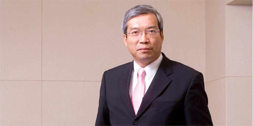 川普新關稅重拳打趴「台灣三大明星產業」!謝金河心疼嘆:股價直接腰斬