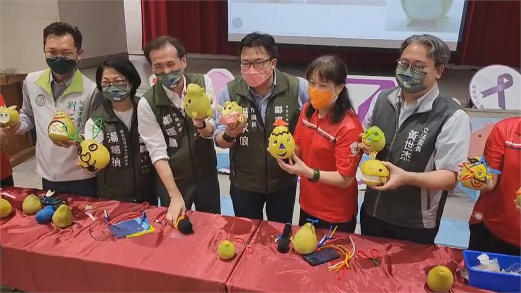 再攻張善政5700萬研究案 鄭運鵬要求別閃躲