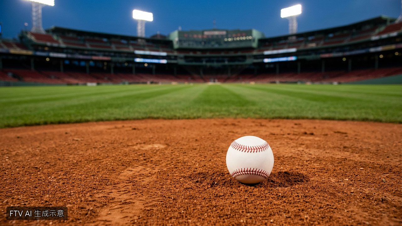 MLB／遊騎兵近況低迷　盼拿慘澹巨人祭旗重回勝軌