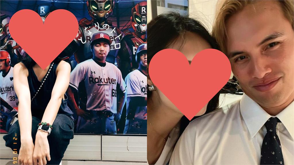 12強賽／台美大戰「勝利女神」被捕捉！本尊竟是「張奕妹妹」超狂經歷全曝光
