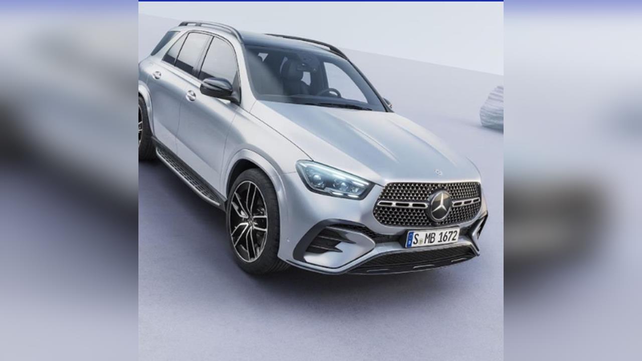 台灣賓士對「台美貿易協議」成功達成表達祝賀 並承諾回饋消費者