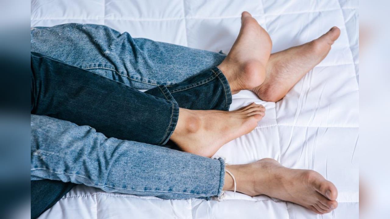 女學員裸睡遭闖房「插入射精」　對象竟是潛水店已婚老闆　噁喊：沒違反她意願