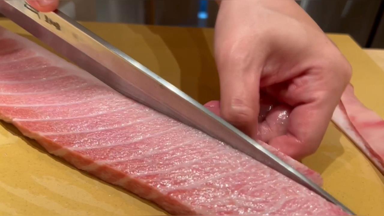 看準台中消費動能! 北台中百貨開幕 各大餐飲搶先進駐 帶來絕佳消費體驗