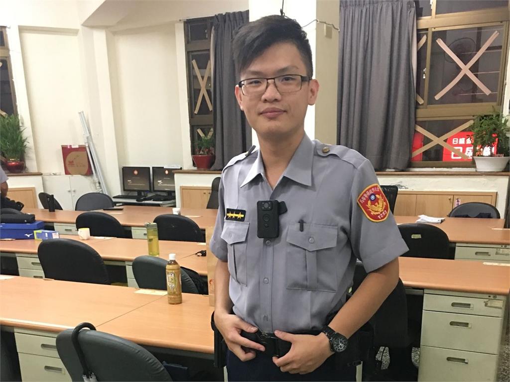 前警員淪創意私房會員　「持115部兒少性影像」偷拍女警遭起訴