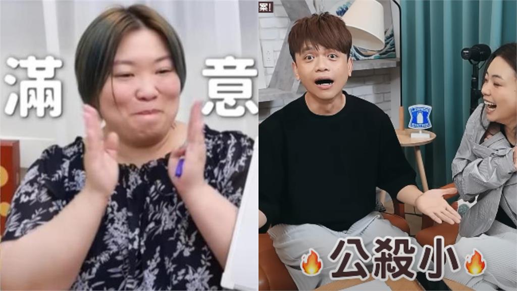 蔡阿嘎法拍精品慘倒賠！蘿拉稱用2招激戰「以身抵債」他嚇傻爆粗口：公X小