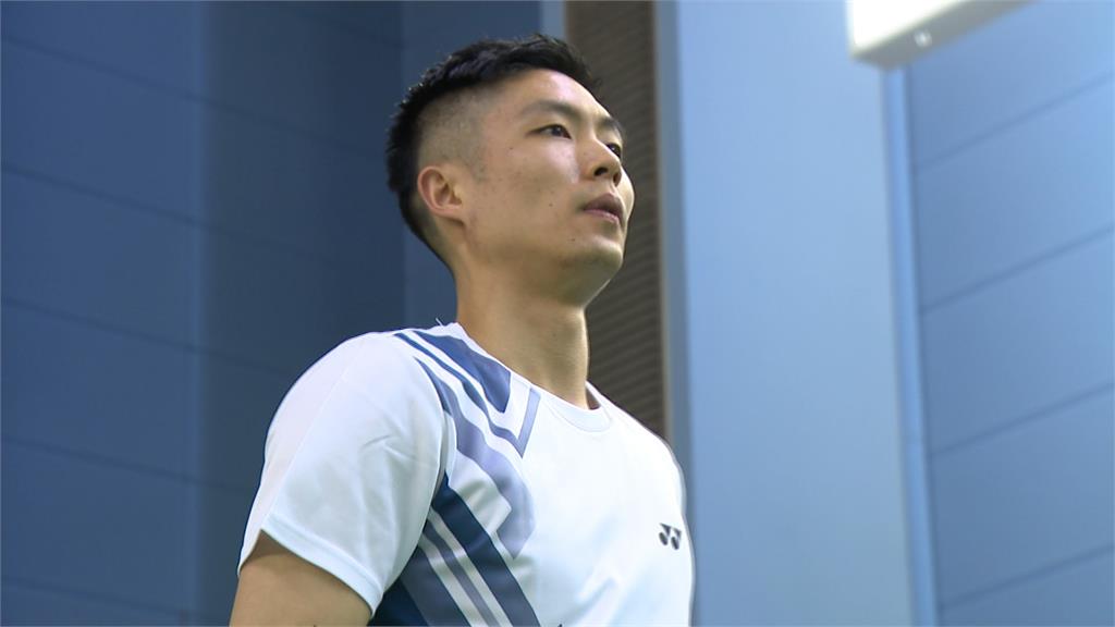 三度進軍奧運鎩羽而歸　周天成教練談愛徒哽咽不捨