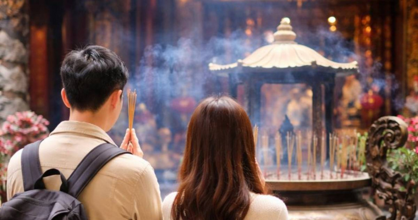 不是性愛畫面最噁！律師被腥夫「這照片」毀三觀：已把對方放進生活裡