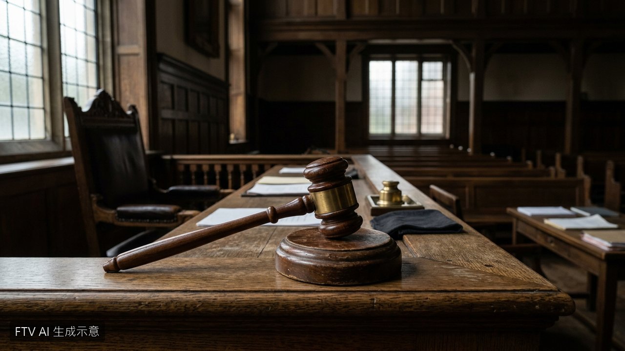 香港判刑天安門悼念活動人士　美國強烈譴責要求釋放