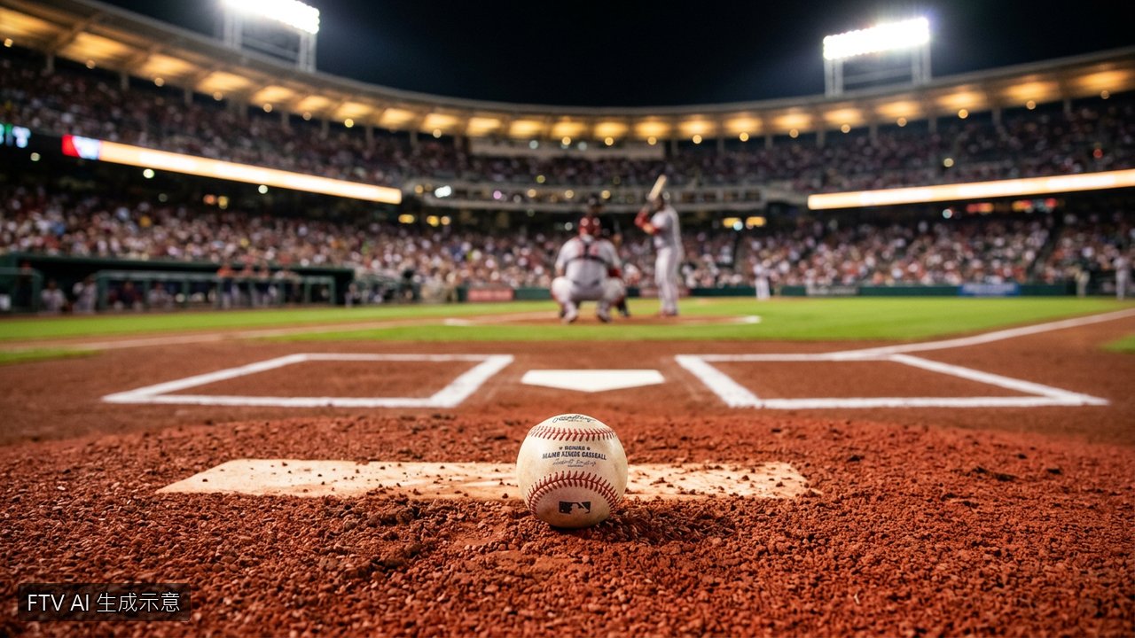 MLB／交易截止日前夕　費城人與金鶯關鍵對決爭勝