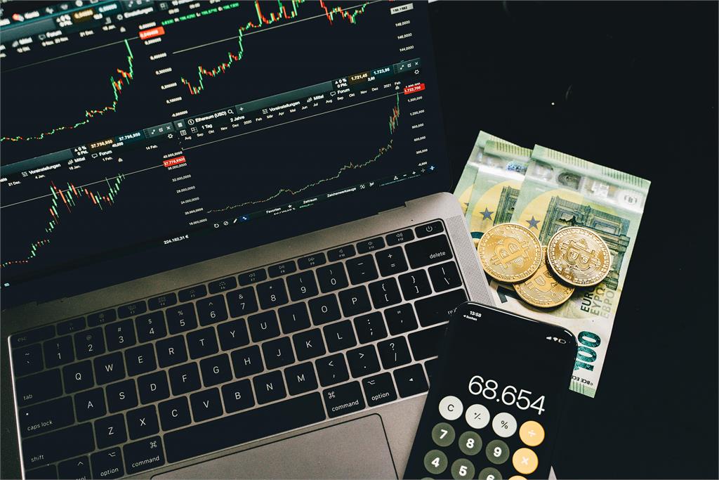 企業獲利題材擴大  專家分析這些股票更受益