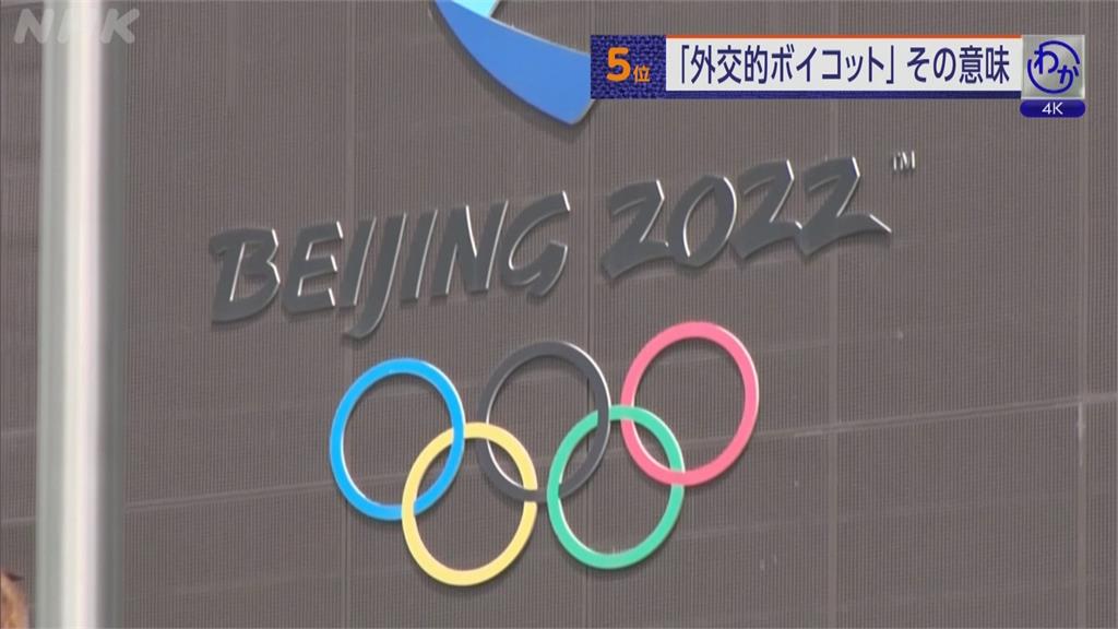 快新聞／「別吃中國肉」　德國組織示警冬奧選手恐攝入禁藥