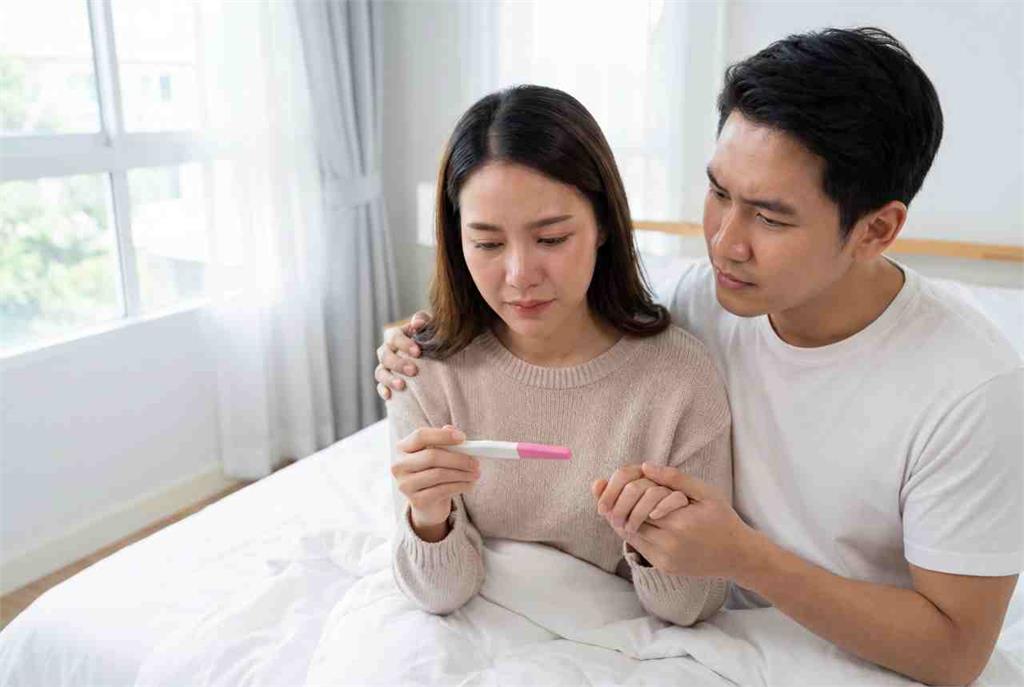 每天睡太少恐影響備孕!熬夜成隱形殺手,醫:「4個關鍵」提升睡眠品質!