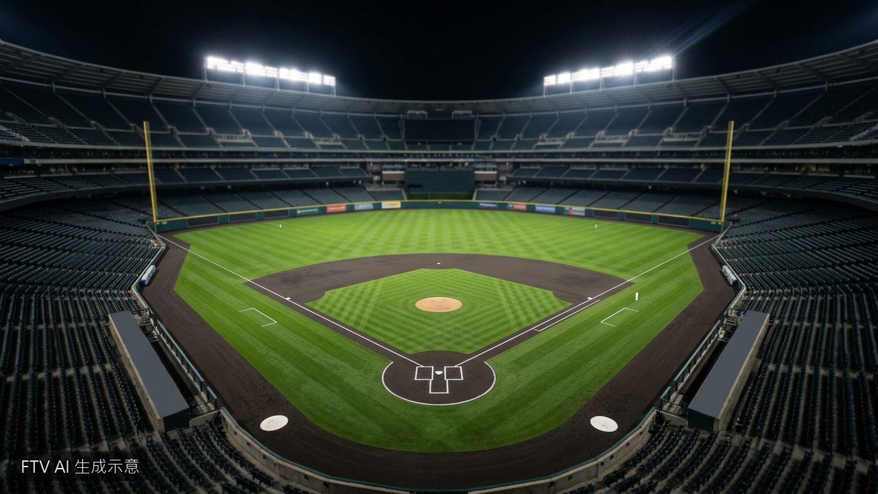 MLB／Rodon優質先發加雙轟助陣　洋基6比4擊退大都會