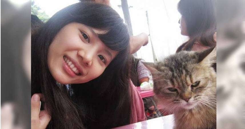 認定「並非謀殺」！金融犯罪調查師陳梅慧確認遭意外撞死　肇事駕駛遭判2年4個月