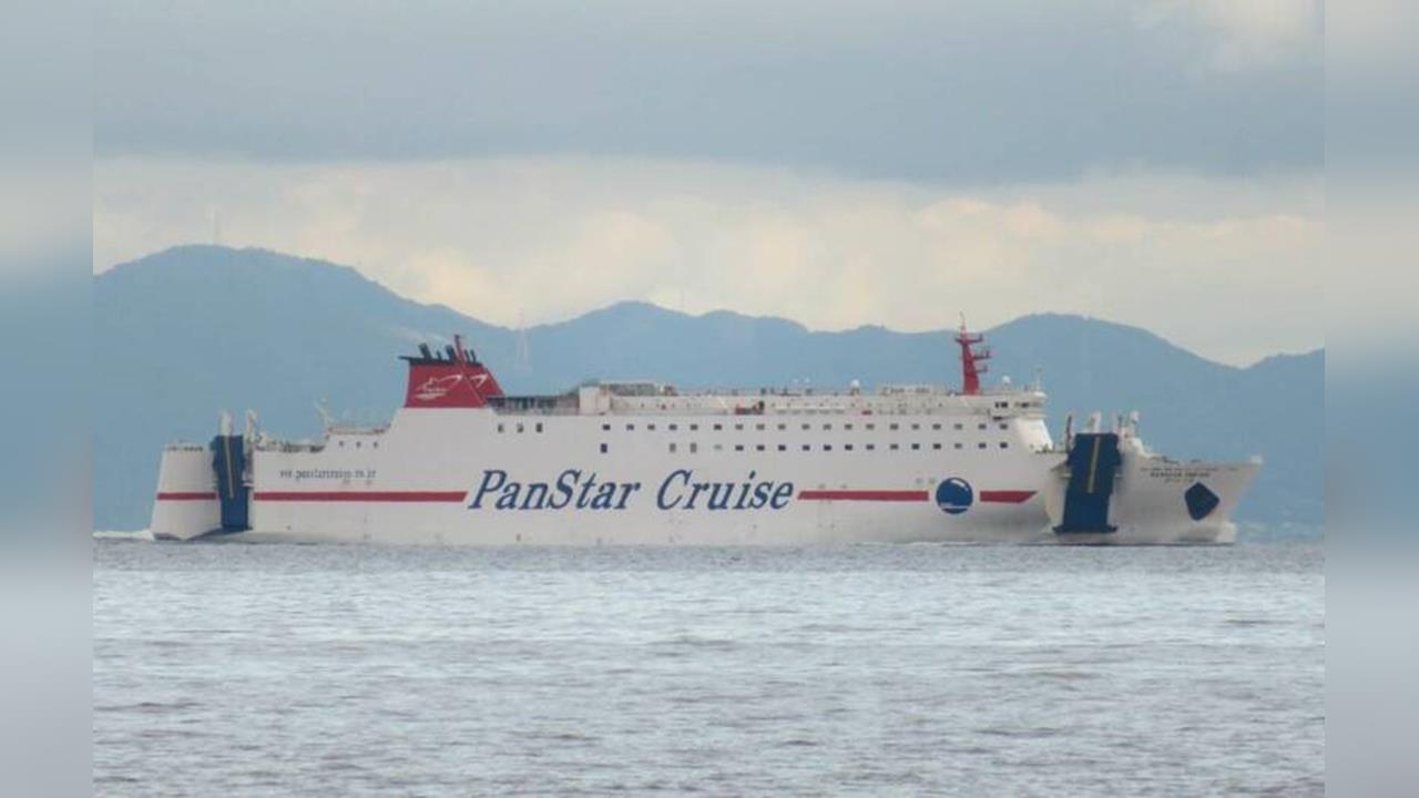 快新聞／6中國人竟利用「這漏洞」入境南韓　非法滯留「打黑工」被逮、1人仍在逃