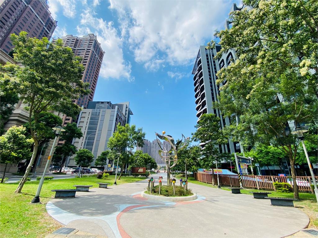 房市「脫北者」都去哪了？桃園這3區人口狂增「新北6區入榜」