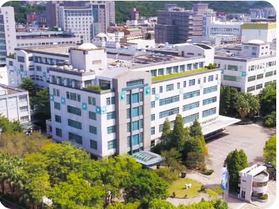 佳世達科技2025年7月 合併營收新台幣174.73億元