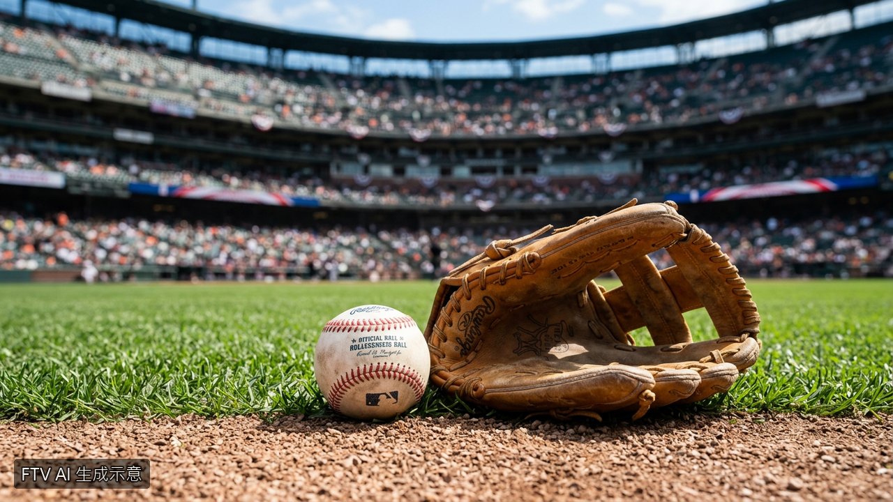 MLB／Salvador Perez創皇家紀錄　台灣李灝宇同場開轟