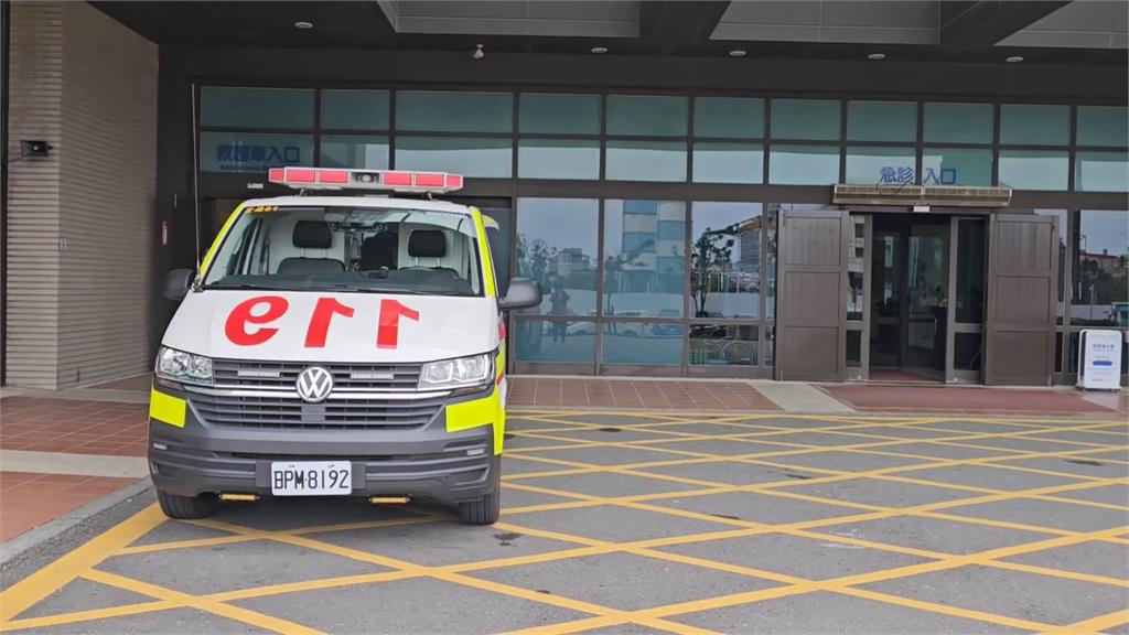 4個月大男嬰莫名慘死！　夫妻曾有虐童前科社會局介入調查