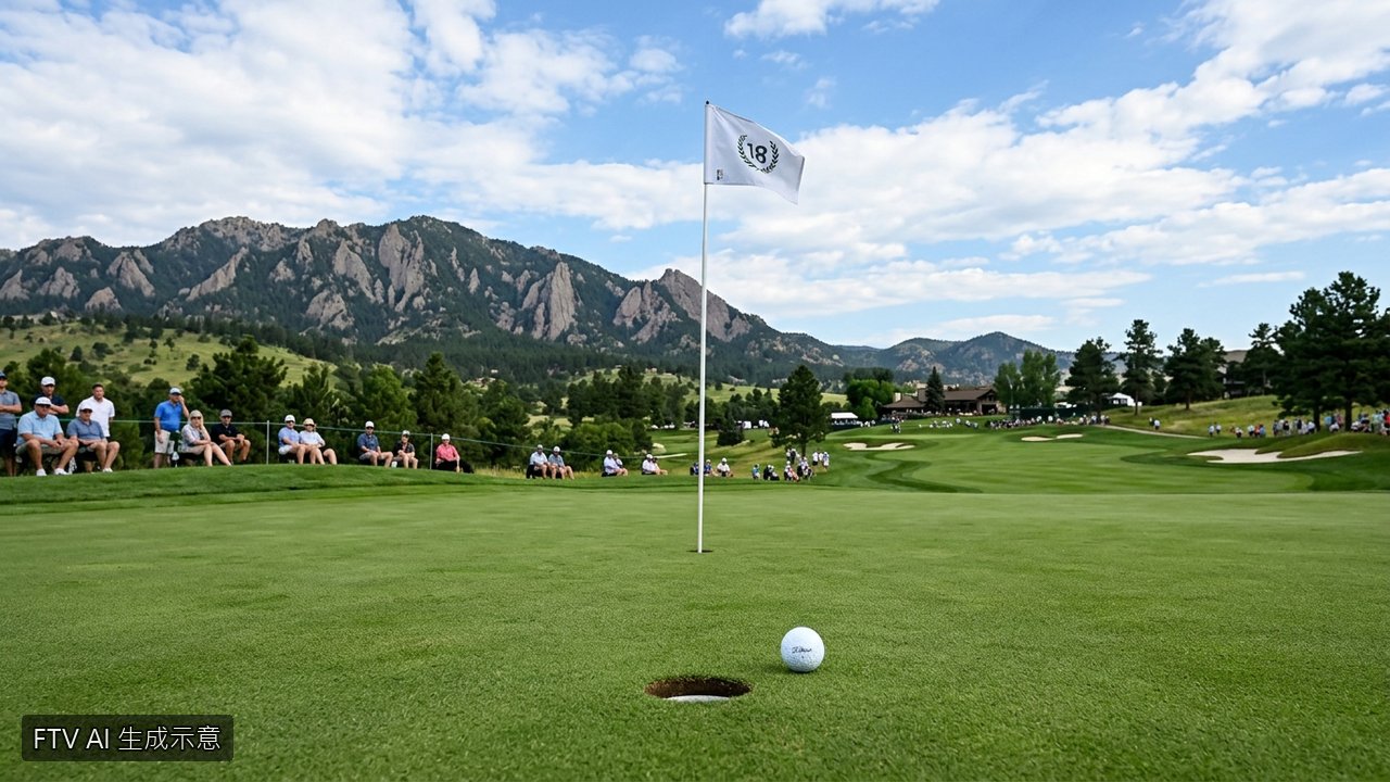 LPGA愛維養錦標賽　柳慧蘭延長賽抓鳥奪生涯第二座大賽冠軍