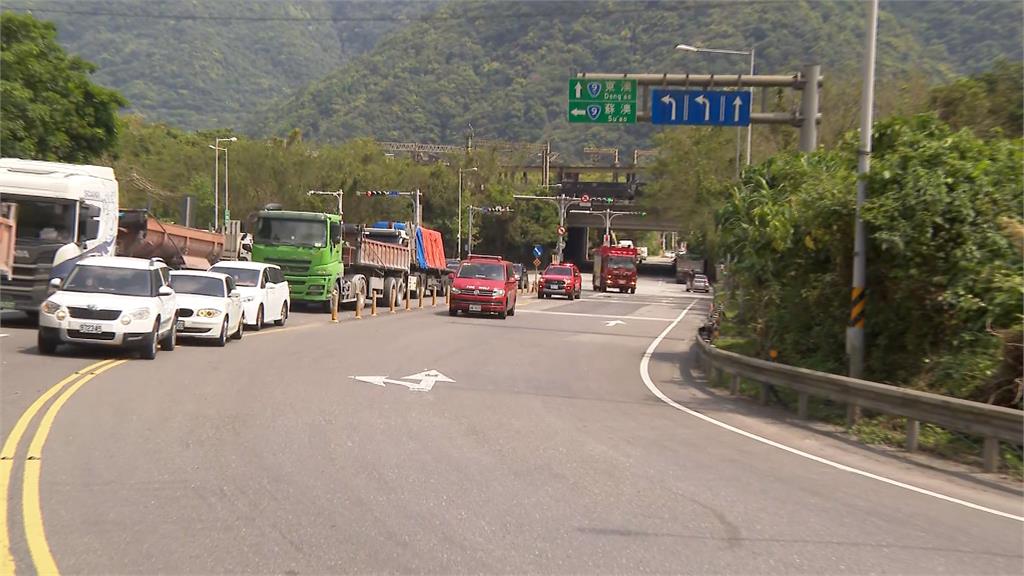 遇到地震棄車逃命對嗎？　專家說不對！應先做這件事