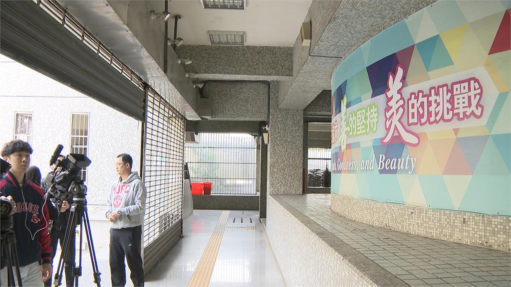 大台北半夜發出「詭異氣鳴聲」 警方查出是「它」搞鬼