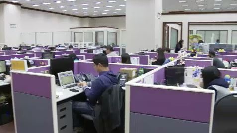 上班族勞動節有三大心願！66%憂工時過勞！五成七恐無酬加班