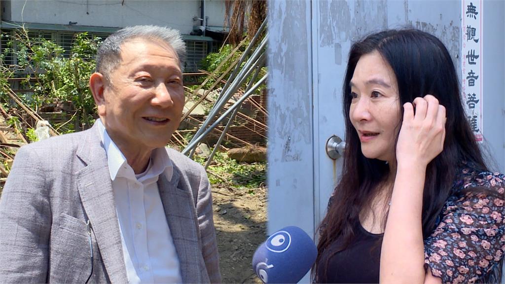 應曉薇1500萬交保崩潰痛哭　失控嘶吼：我沒有貪污！