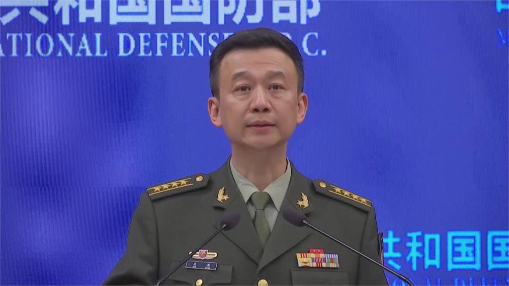 習近平恐怖清洗啟動？　中央軍委傳遭「蓋布袋」帶走
