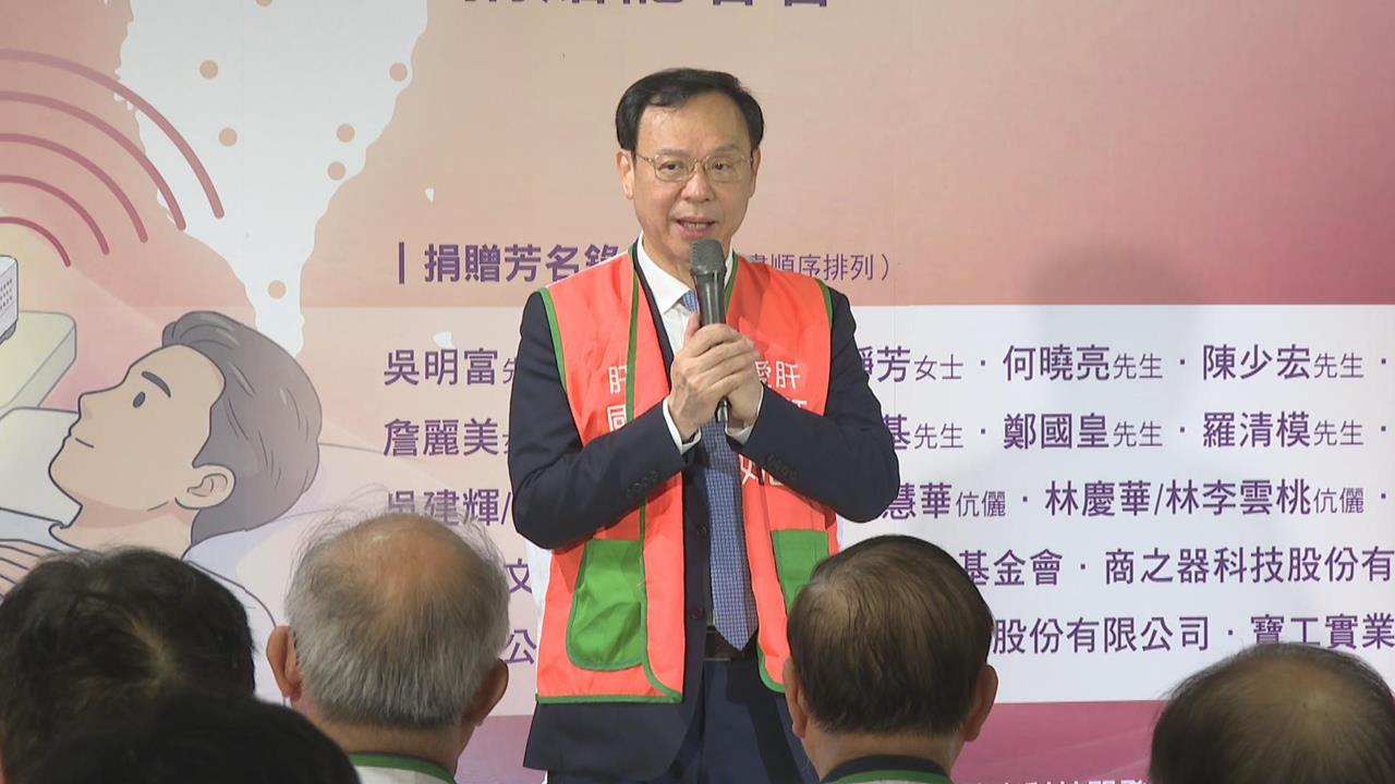 快新聞／剴剴案翻版？台中2歲童疑遭虐死案　衛福部：7月召開中央檢討會