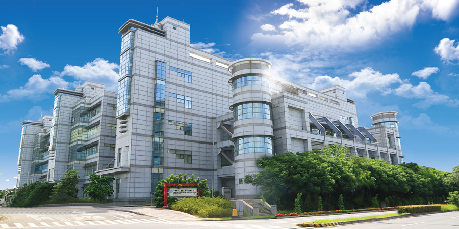 華凌12/5以每股24元掛牌上市　看好顯示器應用需求