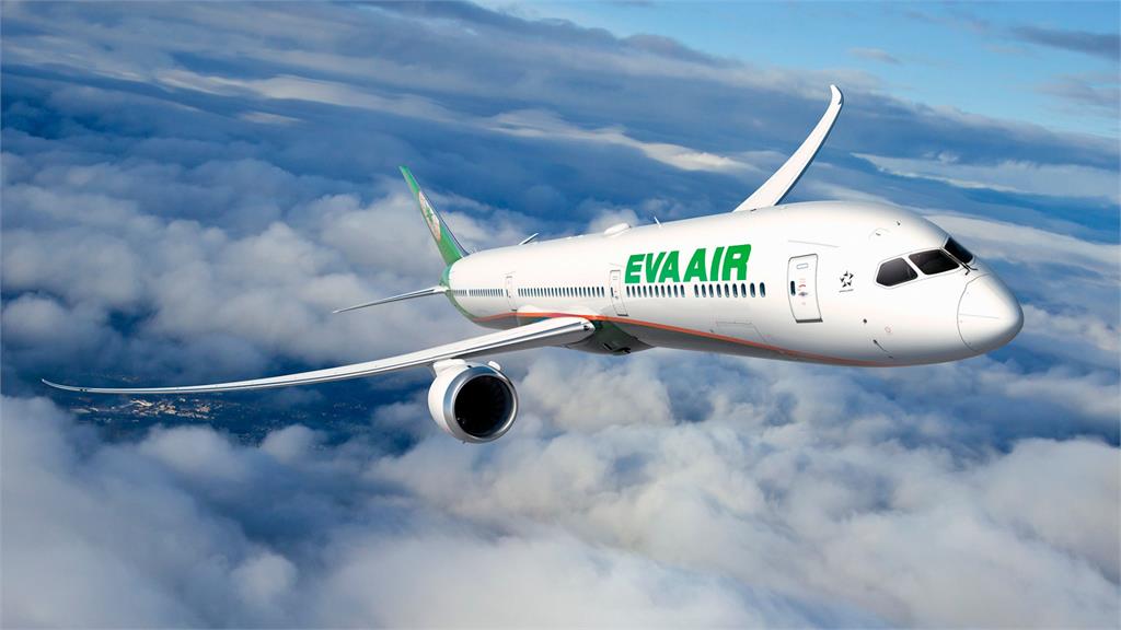 俄烏戰爭落幕有望　長榮航：航空將受惠和平商機