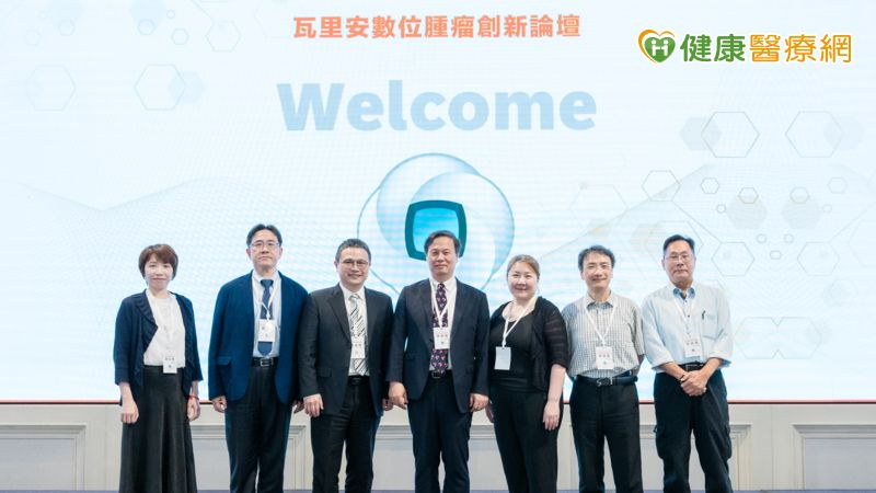 醫療AI如何跨院應用?資料標準化成關鍵 3大效益提升照護效率
